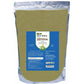 Ved Tattva Senna Powder | Swadesiicart