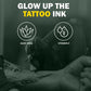 7 Days Tattoo Shiner Gel - Swadesiicart