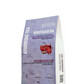 Namhya Ayurvedic Spiced Black Tea- Natural Immunity Booster | Swadesiicart