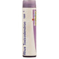 Boiron Homeopathy Rhus Toxicodendron | Swadesiicart