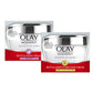 Olay Regenerist Day & Night Cream - Swadesiicart