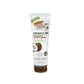 Palmer's Coconut Oil Formula Instant Repairing Conditioner - Swadesiicart