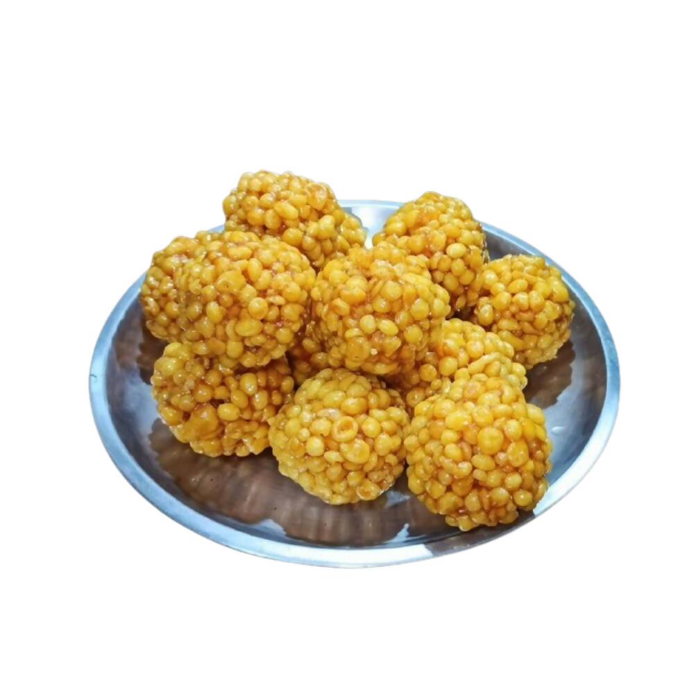 Godavari Vantillu Malarapu Undalu | Swadesiicart