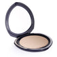 Chambor Sable RR3 Silver Shadow Compact - Swadesiicart