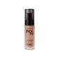 Glam21 Pick Me Matte Foundation - Sundane - Swadesiicart