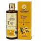 Kerala Ayurveda Tejas Oil | Swadesiicart