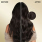 Pantene Miracle Rescue Biotin Strength Conditioner | Swadesiicart