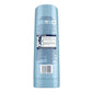 Jergens Wet Skin Moisturizer With Enriching Shea Oil | Swadesiicart