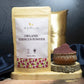 The Wellness Shop Organic Hibiscus Powder | Swadesiicart