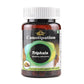 Cipzer Triphala Capsules - Cipzer Herbals