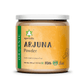 Ayurvedix Pure and Organic Arjuna Powder - Ayurvedix