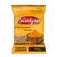 Naivedyam Chemical Free Turmeric Powder - Alfanzyme
