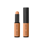 Bobbi Brown Skin Corrector Stick - Dark Peach | Swadesiicart