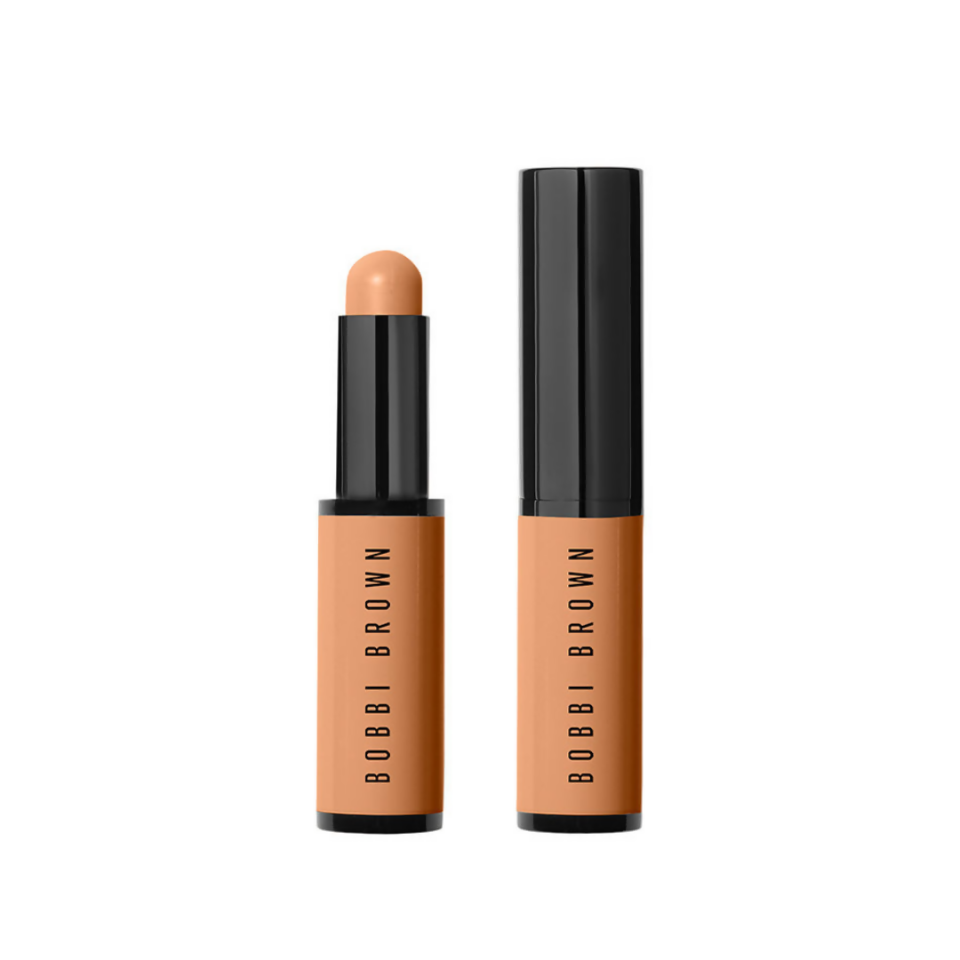 Bobbi Brown Skin Corrector Stick - Dark Peach | Swadesiicart