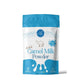 Aadvik Camel Milk Powder (Freeze Dried) - Aadvik Foods & Products Pvt. Ltd