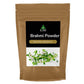 Anika Brahmi Powder