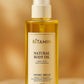Bitamin Natural Body Oil