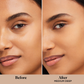 Laura Mercier Translucent Loose Setting Powder Ultra-Blur Mini - Translucent Medium Deep - Swadesiicart