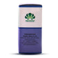 Pankajakasthuri Liv-Care Plus Tablets | Swadesiicart