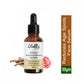 Globus Remedies Gold Radiance Anti Aging Face Serum, For Skin Lightening & Dark Spots Removal | Swadesiicart