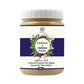 Al Masnoon Henna & Indigo powder