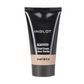 Inglot Beautifier - 105 - Swadesiicart