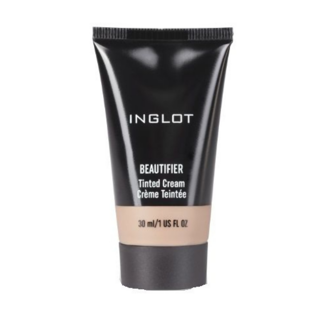 Inglot Beautifier - 105 - Swadesiicart