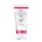 Globus Naturals Pimple Clear Glycolic & Salicylic Acid Face Wash - Swadesiicart