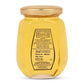 Naimat 100% Natural Kashmiri White Honey