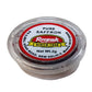 Roopak Pure Saffron - Swadesiicart