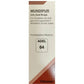 Adel Homeopathy 64 Drops | Swadesiicart