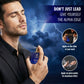 Ayouthveda Alpha Edge Eau De Parfum For Men