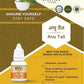 Uma Ayurveda Anu Tail - Swadesiicart