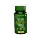 Exotic Leaf Sperm Tablets - Swadesiicart