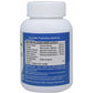 Ved Tattva Detox Herbo Tablets | Swadesiicart