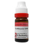 Dr. Reckeweg Collinsonia Can Dilution - Swadesiicart