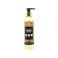 Ayuveer Soya Protein Conditioner