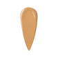 Bobbi Brown Mini Weightless Skin Natural Matte Finish Foundation SPF 15 - Warm Honey | Swadesiicart