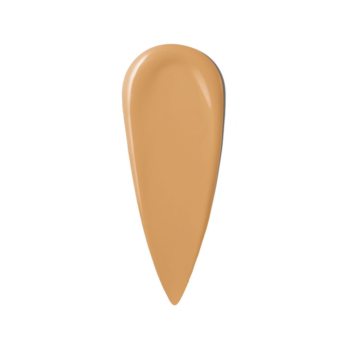 Bobbi Brown Mini Weightless Skin Natural Matte Finish Foundation SPF 15 - Warm Honey | Swadesiicart
