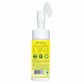 Herbal Canada Haldi Chandan Foaming Face Wash | Swadesiicart