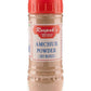 Roopak's Amchur (Dry Mango Powder)