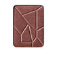 Oriflame The One Make-Up Pro Wet & Dry Eye Shadow - Raw Copper Shimmer - Swadesiicart