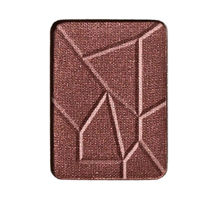 Oriflame The One Make-Up Pro Wet & Dry Eye Shadow - Raw Copper Shimmer - Swadesiicart