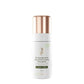 Ayuga 2% Neembadam Anti Acne Face Wash