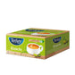 Tetley Elaichi Flavoured Chai - Black Tea, Every Sip Will Awaken Your Senses - Swadesiicart