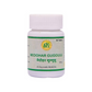 SN Herbals Medohar Gugglu - Swadesiicart