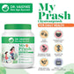 Dr. Vaidya's My Prash Chyawanprash For Daily Health | Swadesiicart