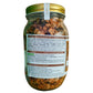 Thenibblebox Coffee Cacao Carnival Granola - Swadesiicart