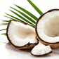 Asavi Wood Pressed Coconut Oil