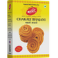 Chakali Bhajani 500g F